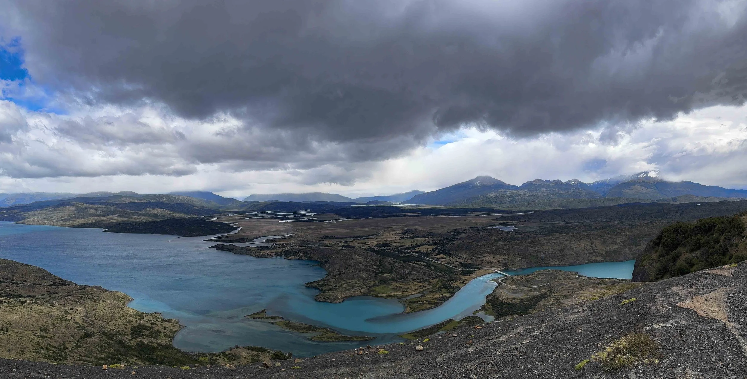Chile highlights-6.jpg