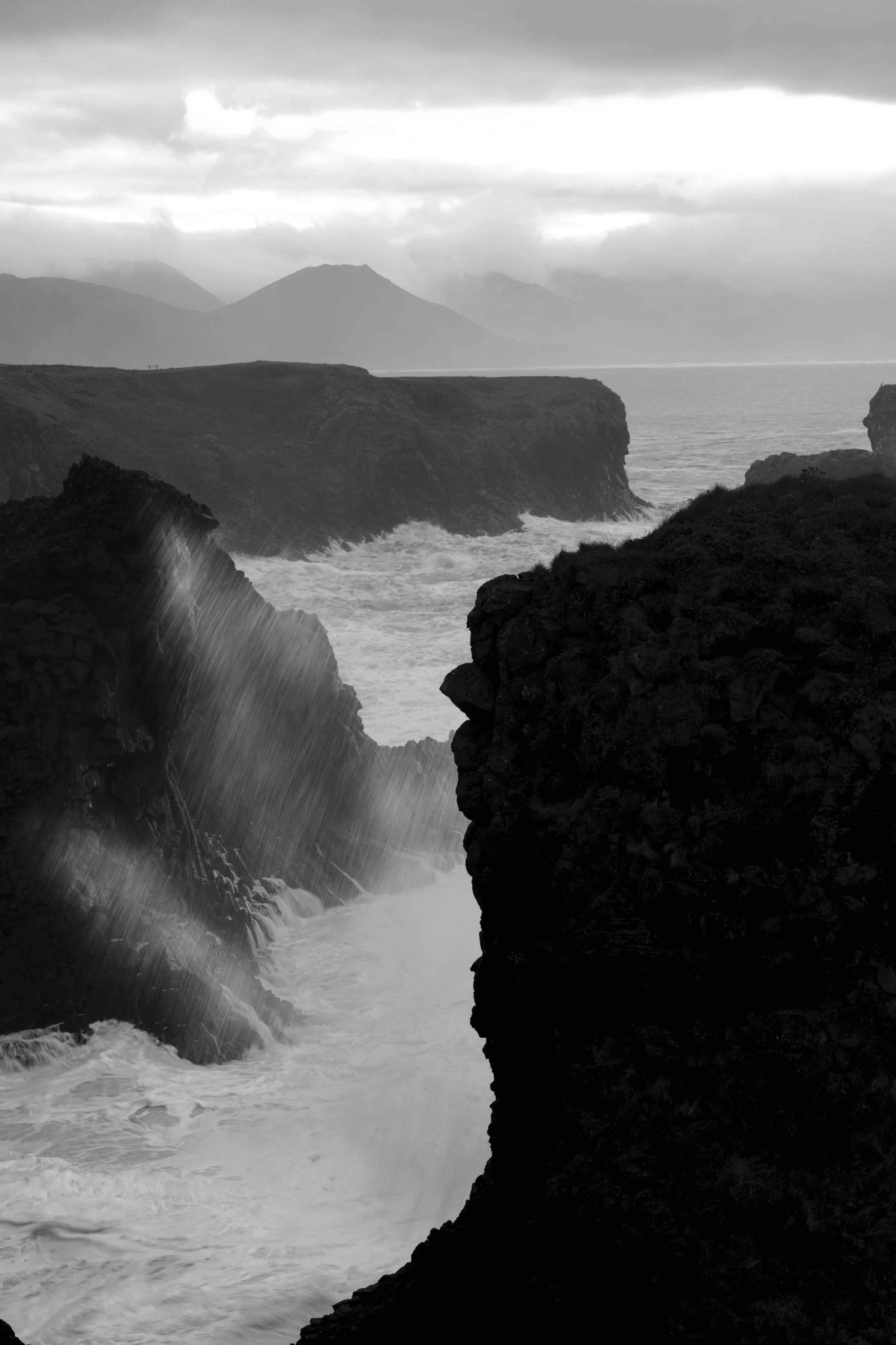 Iceland BW-20.jpg