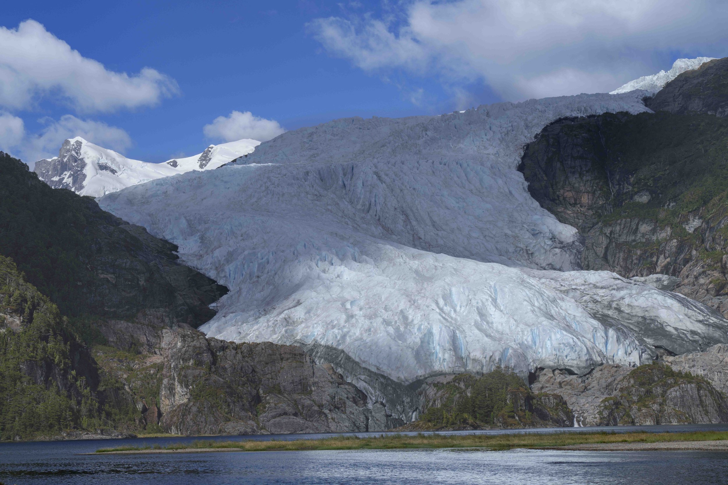 Chile highlights-4.jpg