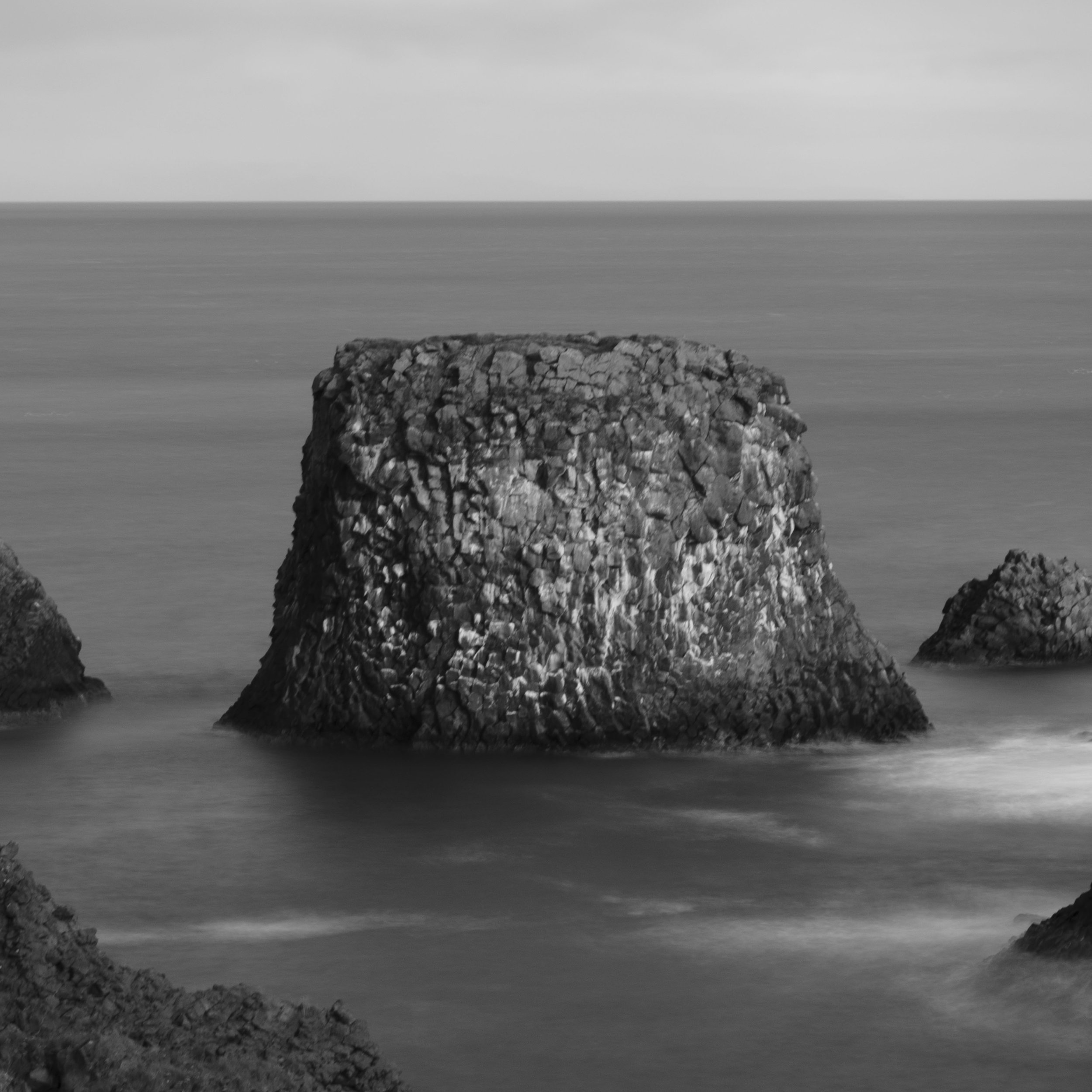 Iceland BW-21.jpg