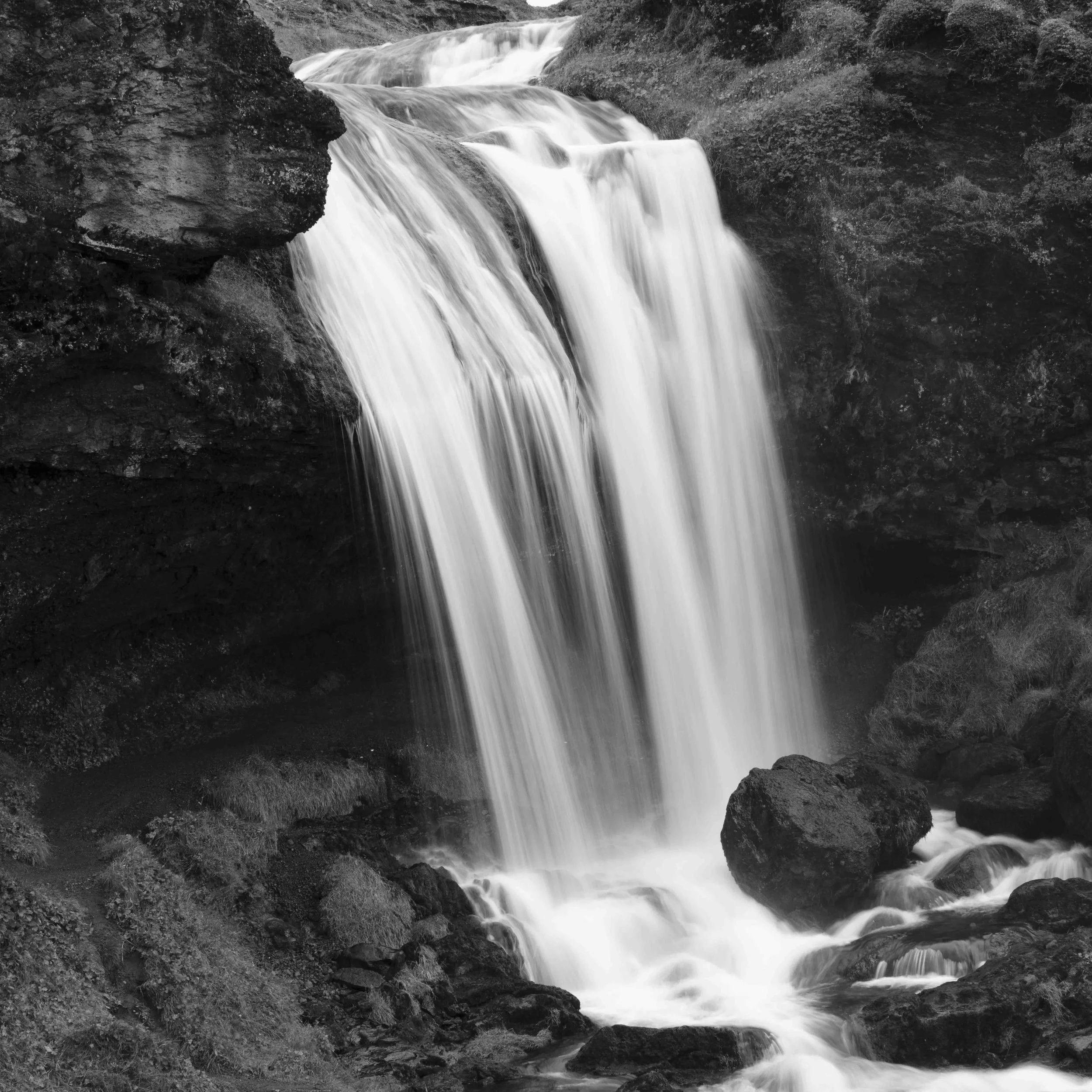 Iceland BW-25.jpg