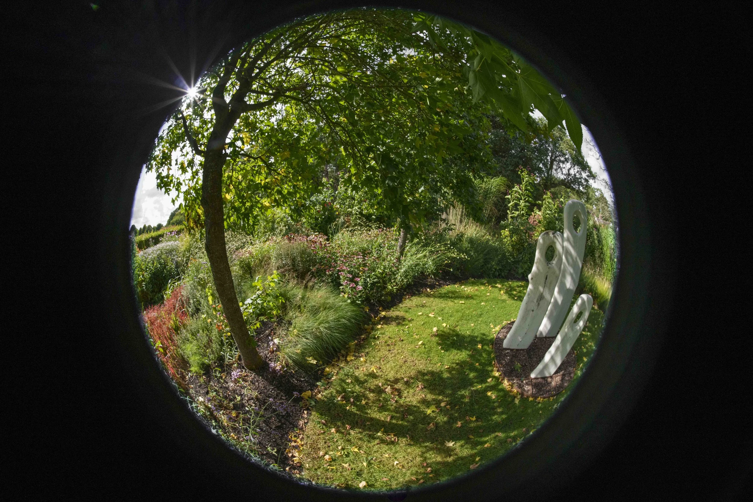 Gardens-6.jpg
