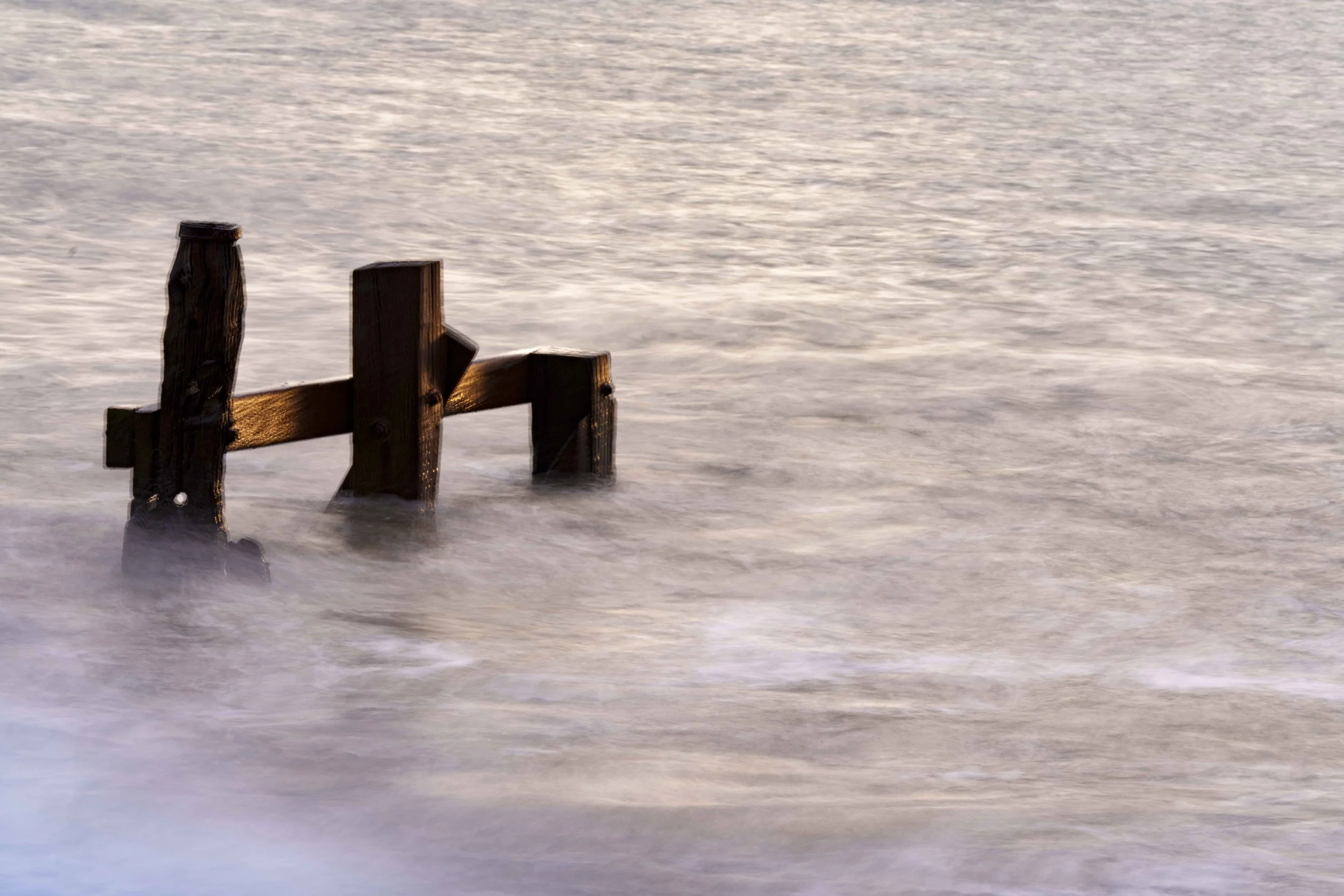 Coastal-4.jpg