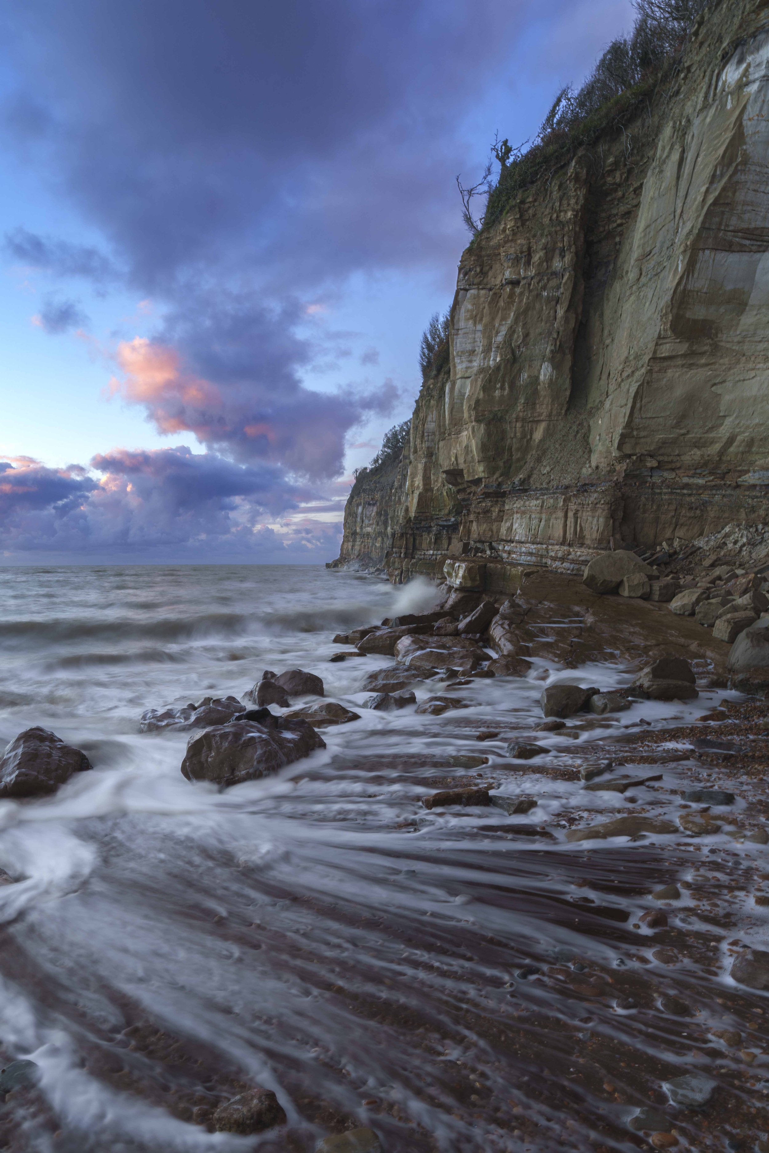 Coastal-3.jpg