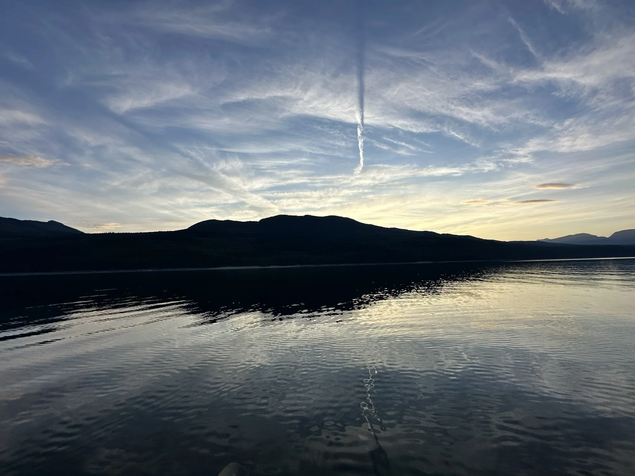09C92CA9-0253-4E02-A7F9-10820B0AFAB5_1_102_o.jpeg