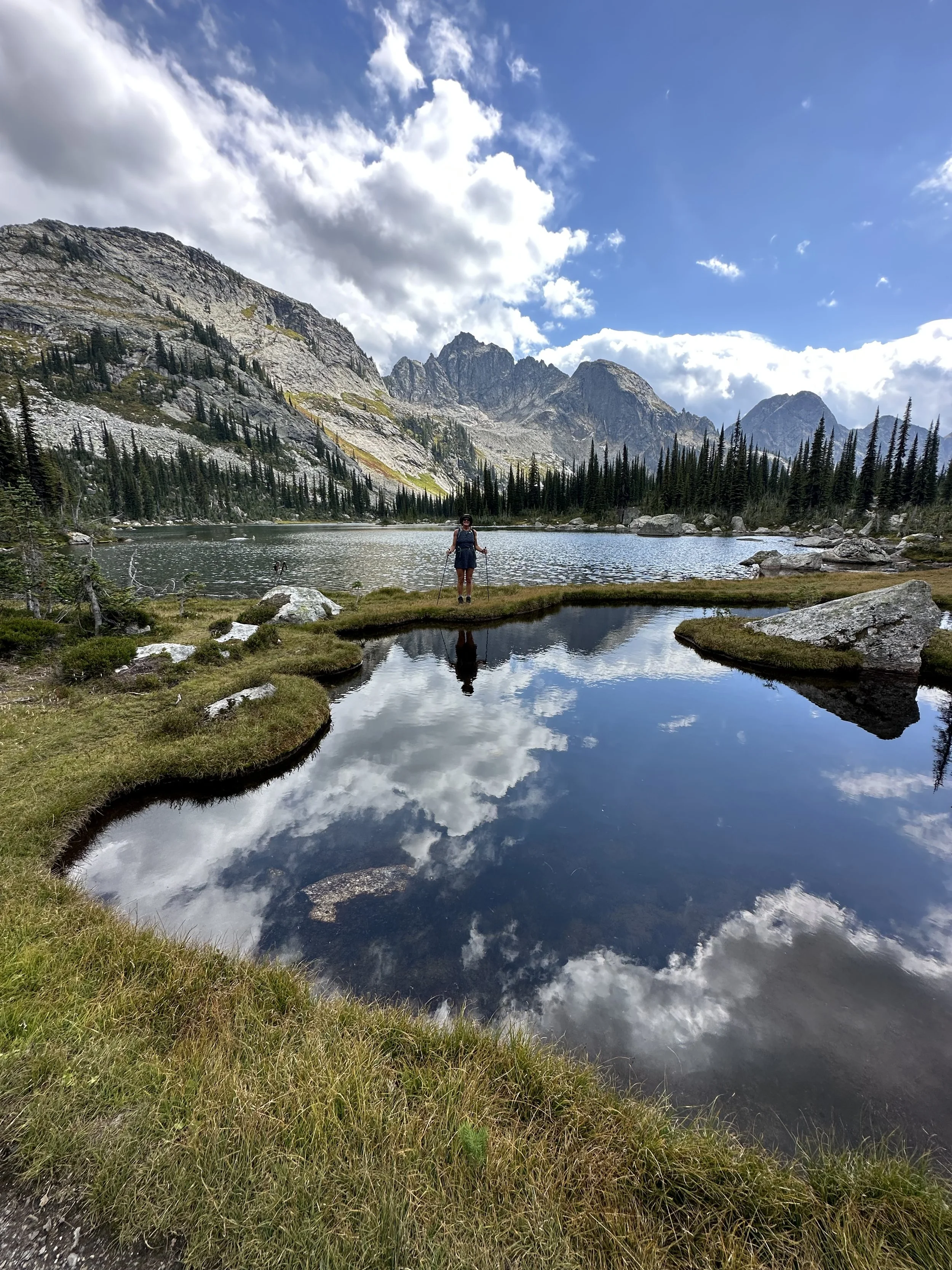 Gwilliam Lakes.jpeg
