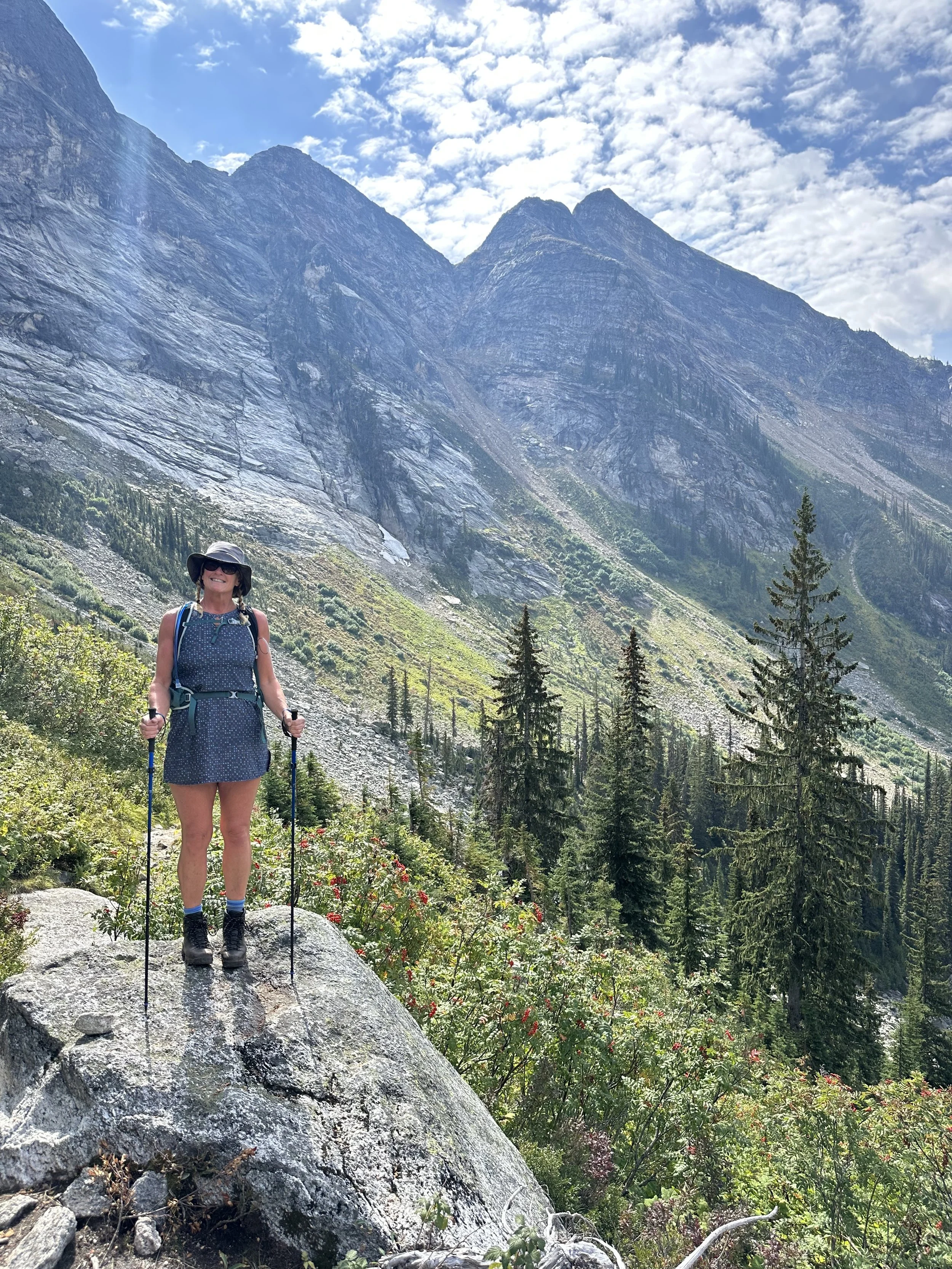 Gwillim Lakes hike.jpeg