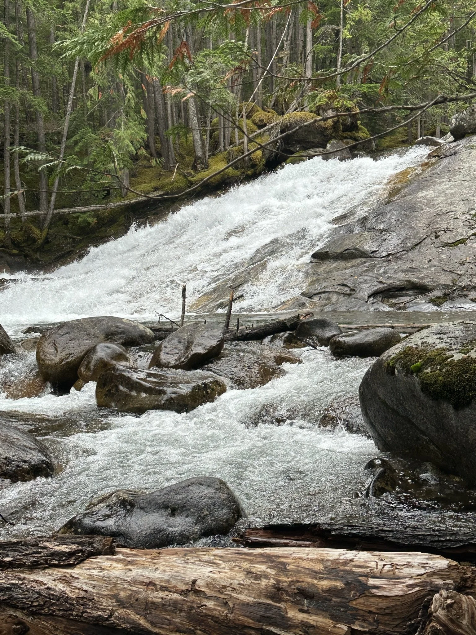 waterfalls in the Valhallas.jpeg