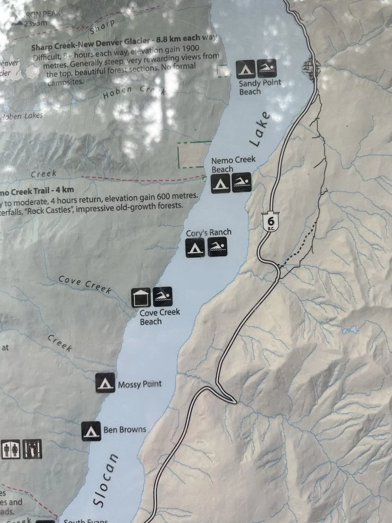 so many campsites.jpeg