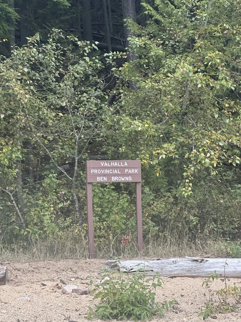 Ben Browns campsite.jpeg