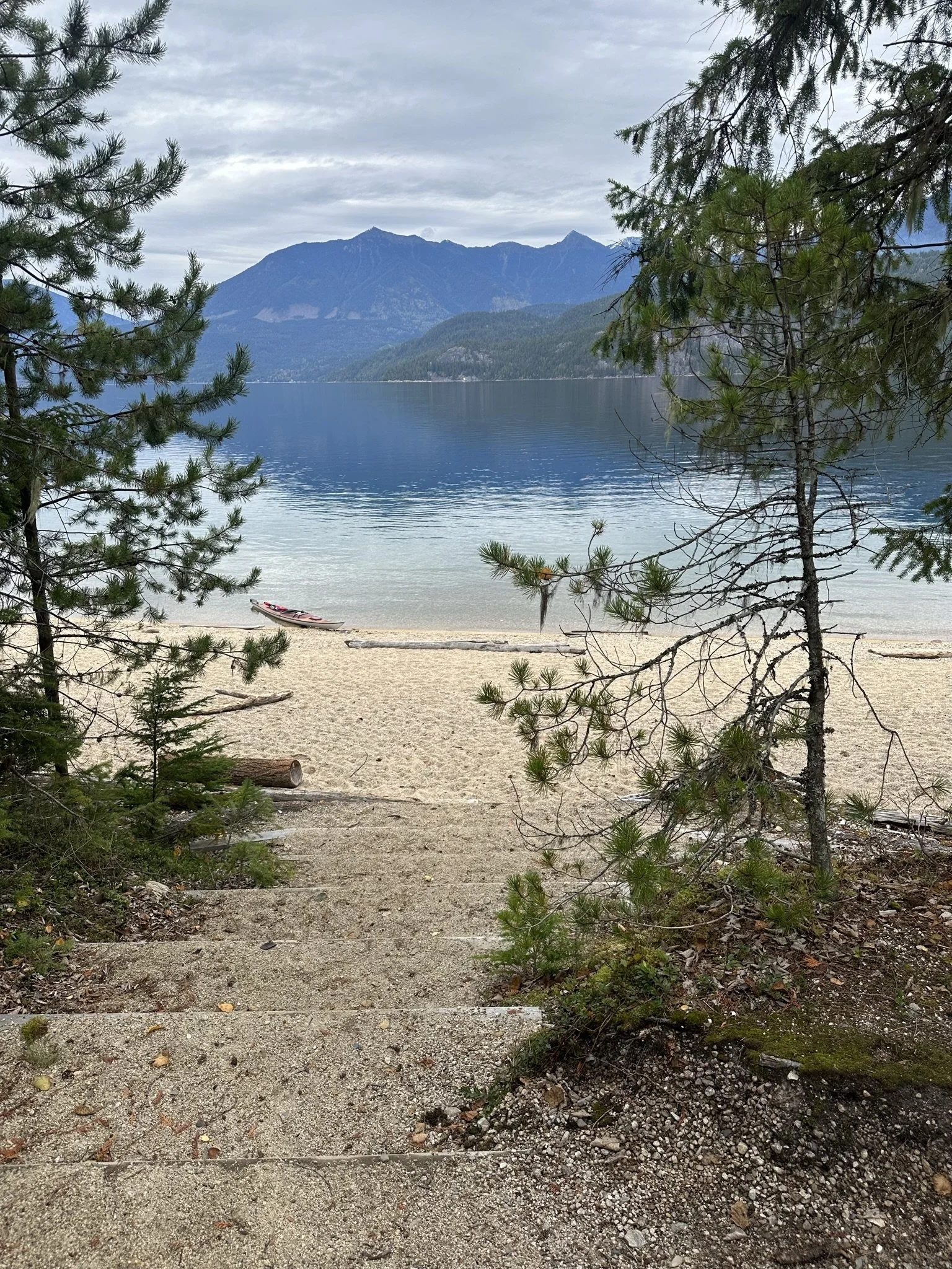 another sandy beach.jpeg