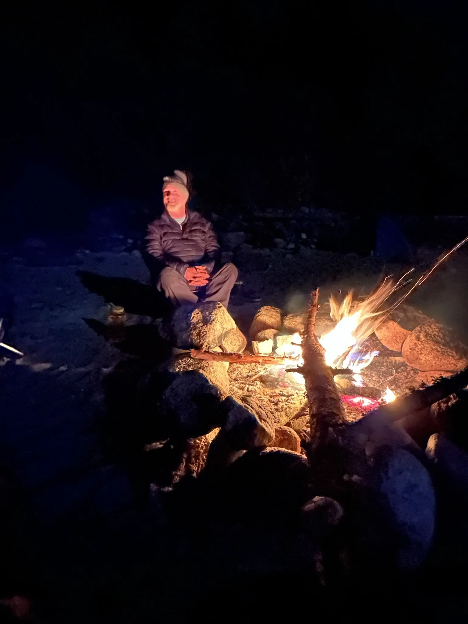 kayak camping and beach fires are the best!.jpeg