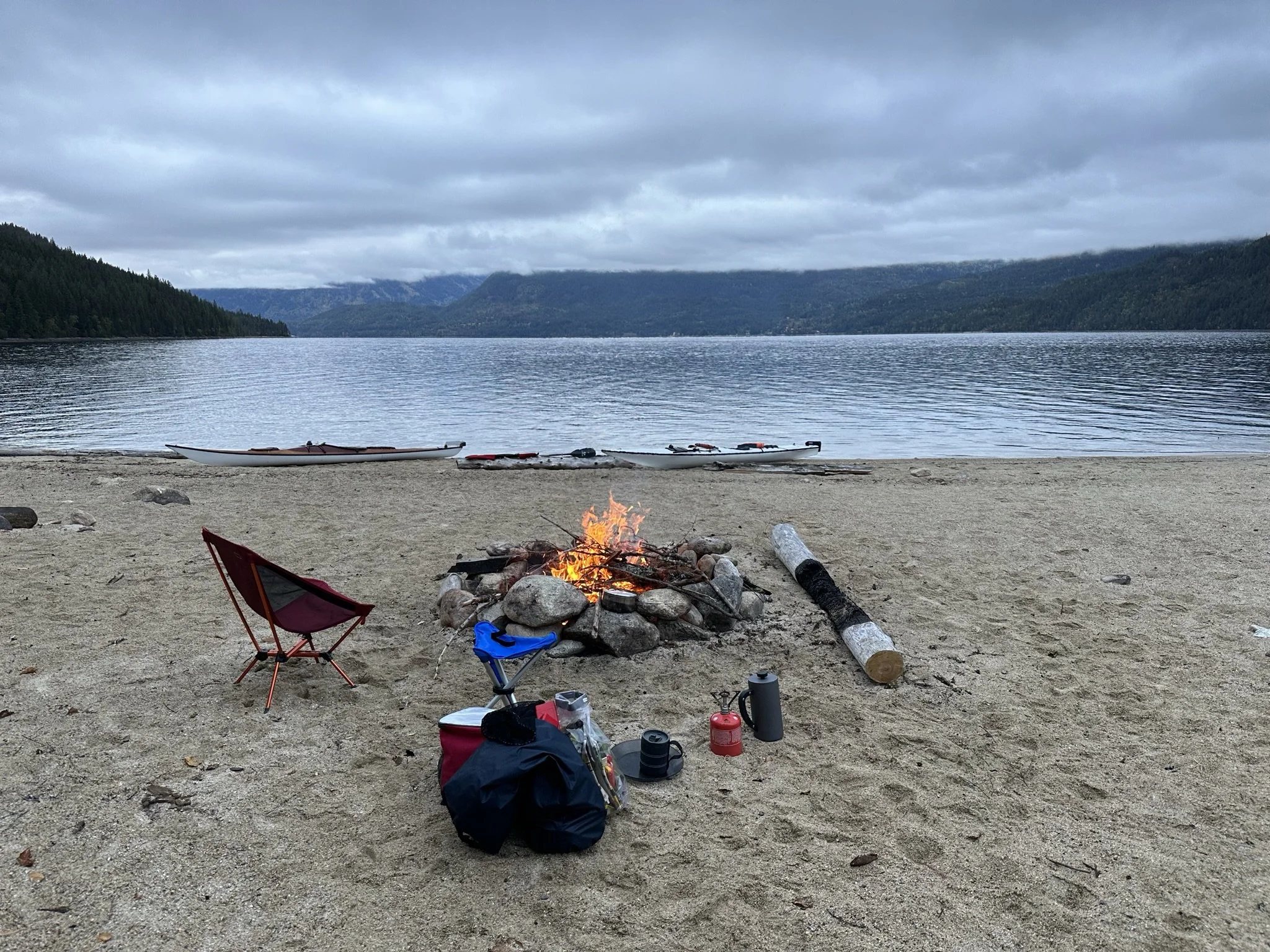 Nemo Creek campfire Slocan Lake.jpeg