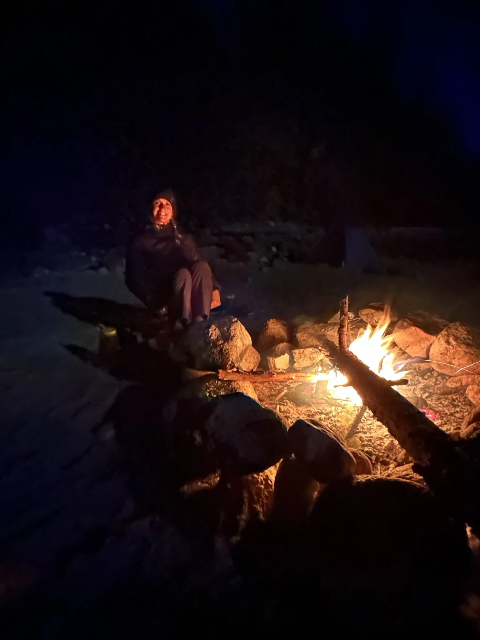 me by the campfire at Nemo Creek.jpeg