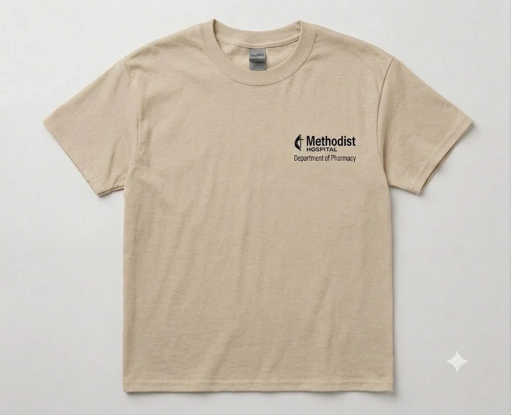 Short Sleeve