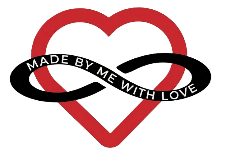 Make Wright Designs