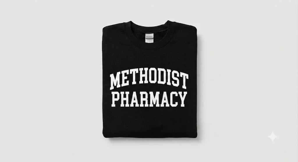 Sweatshirt.jpg