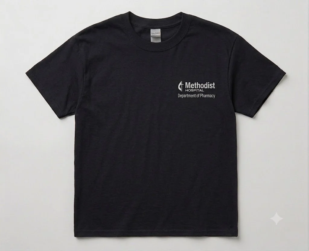 short sleeve.jpg