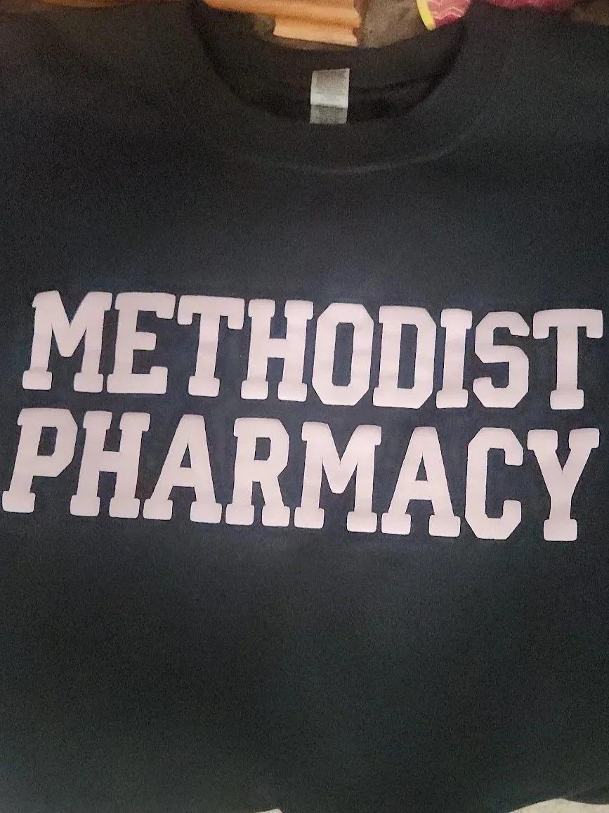 Sweatshirt.jpg