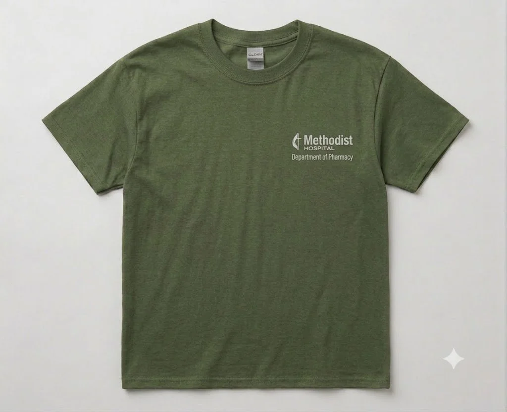 green short.jpg