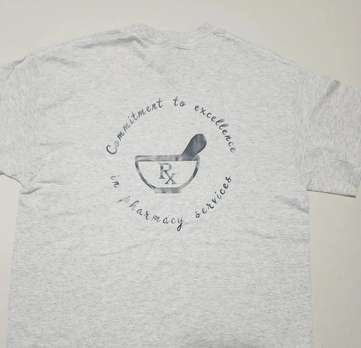Grey+Back.jpg