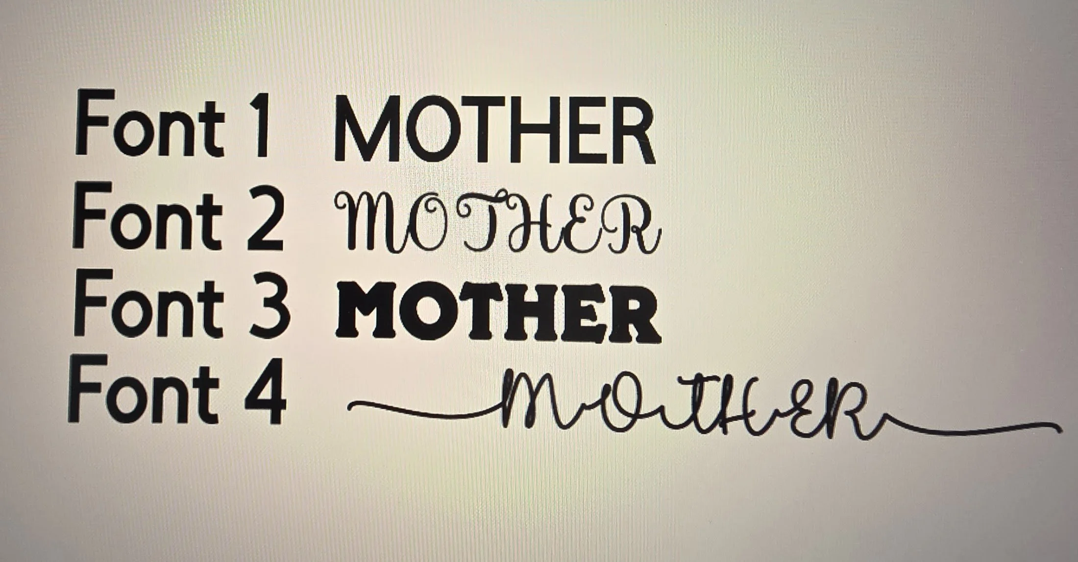 Font.jpg