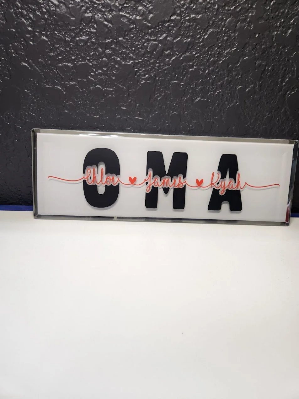 OMO.jpg