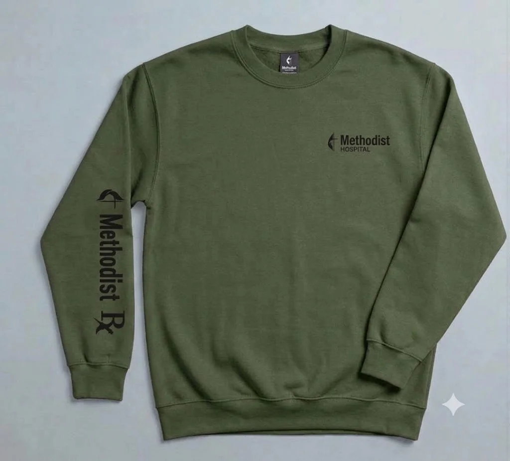 green long.jpg