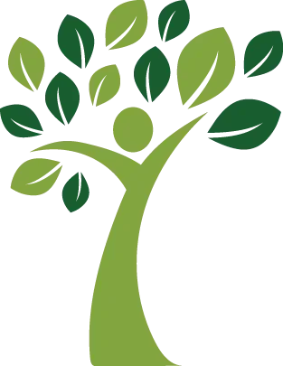 clairneilltherapy.co.uk