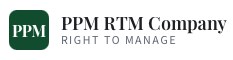 PPM RTM Company Ltd