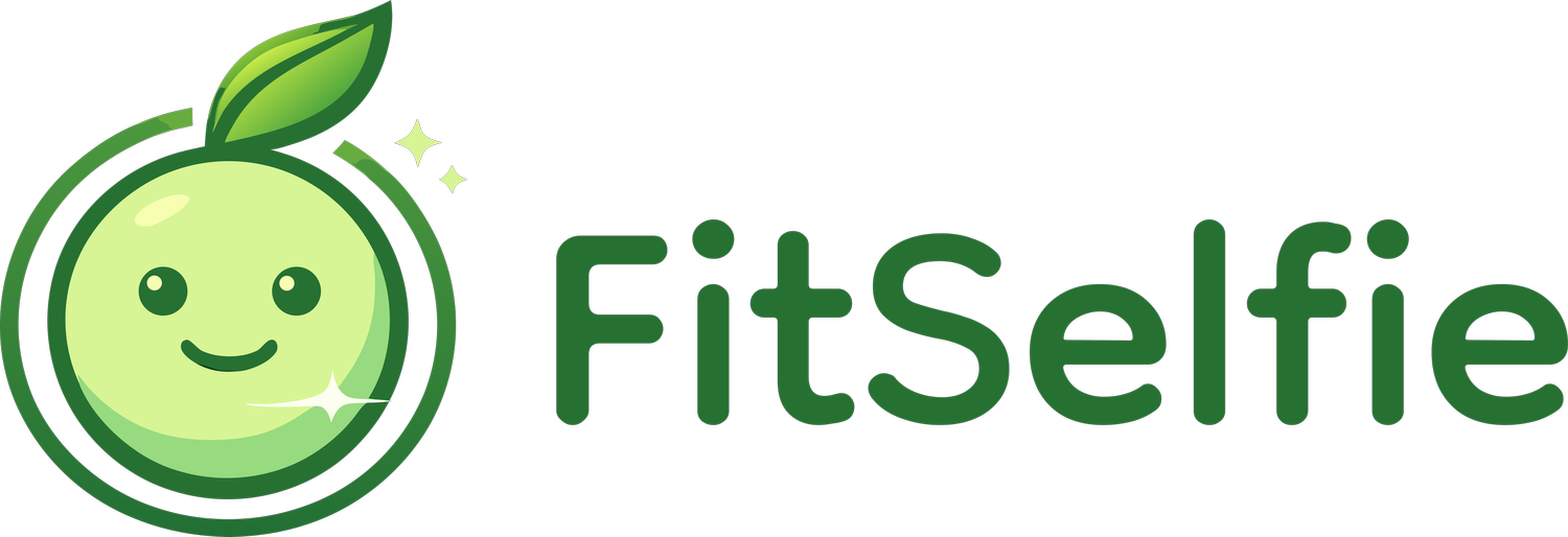 FitSelfie
