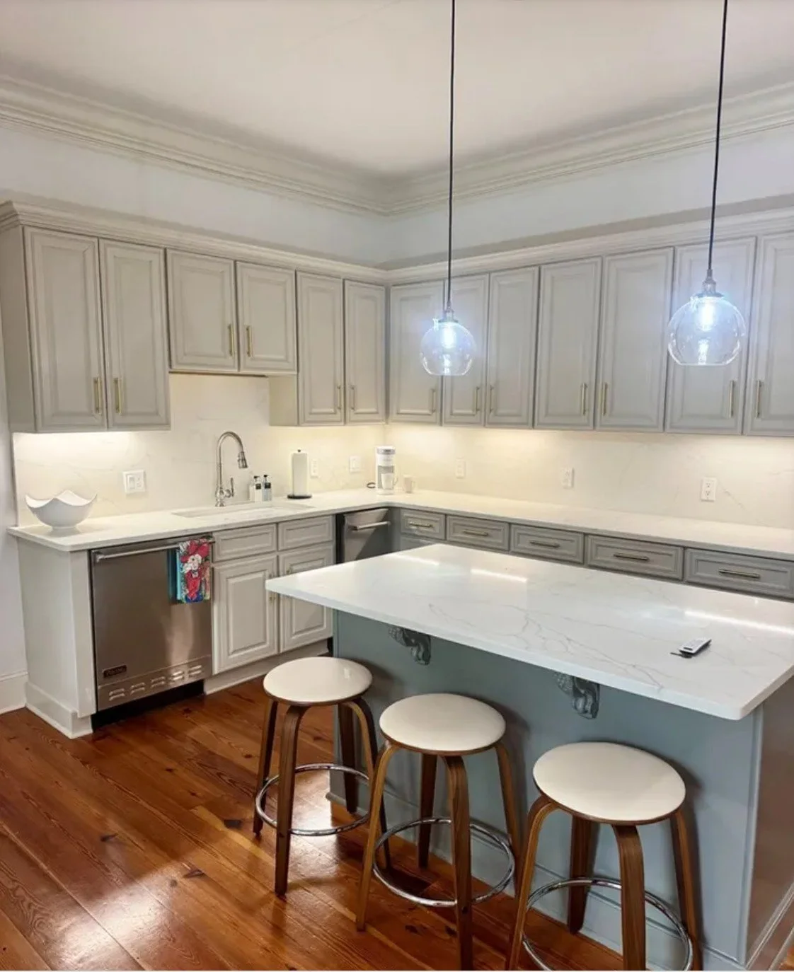 Oxford Short Term Rental