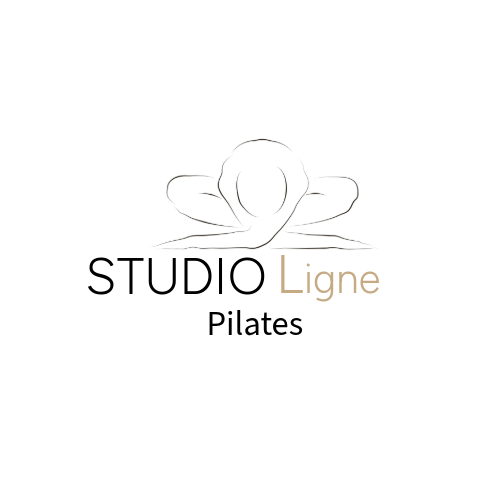 Studio Ligne Pilates