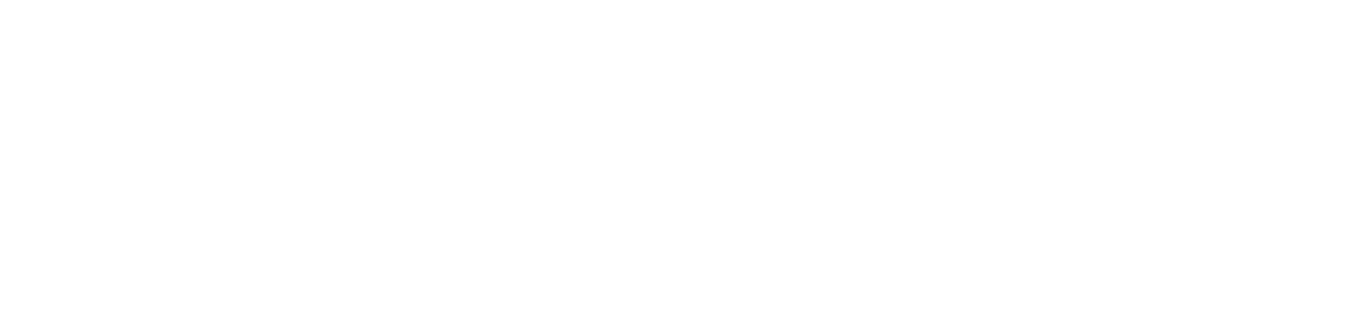 Torngats Sailing
