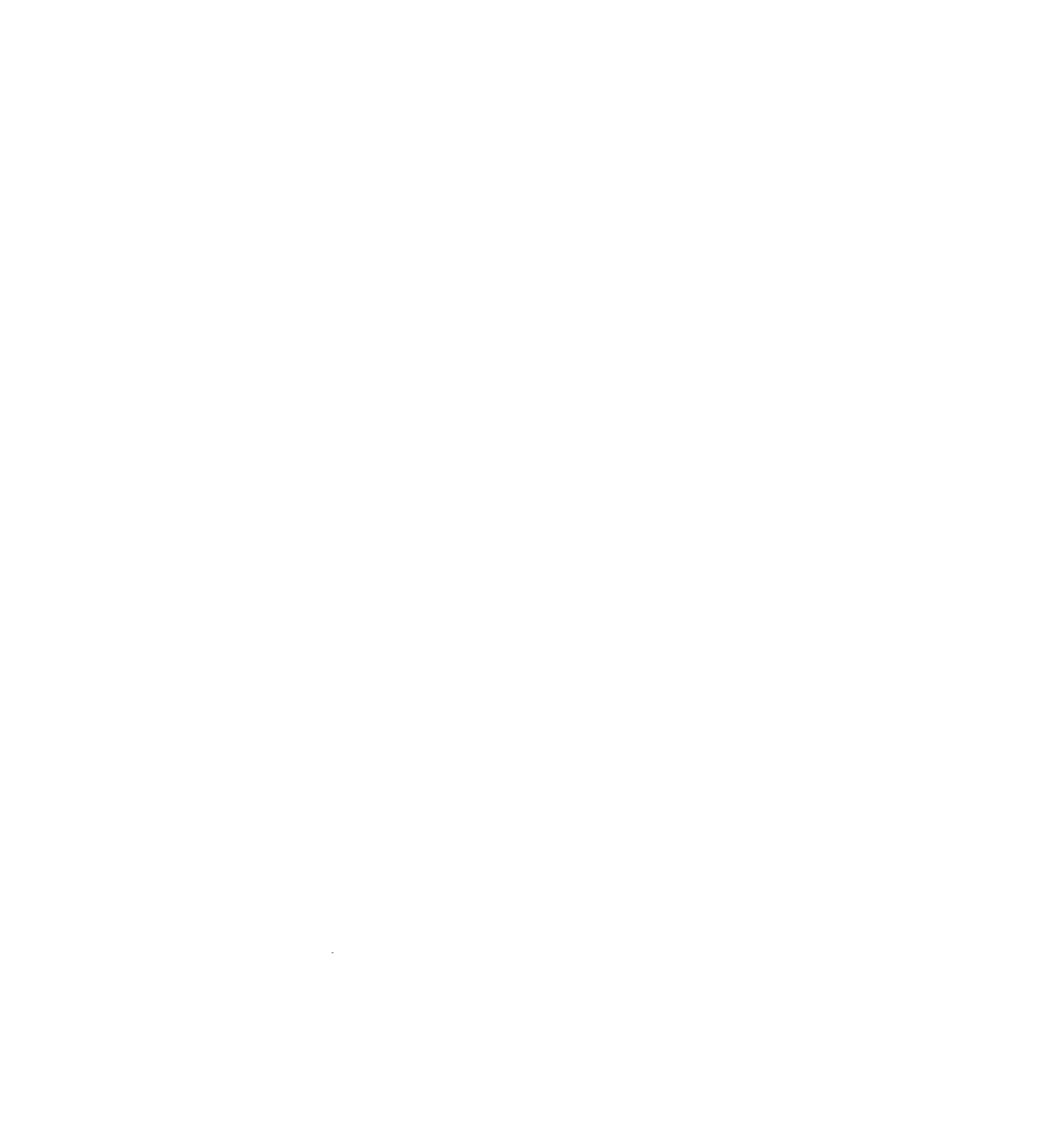 Une illustration en noir et blanc d'un voilier avec plusieurs voiles, naviguant sur une mer calme, vue de face.
