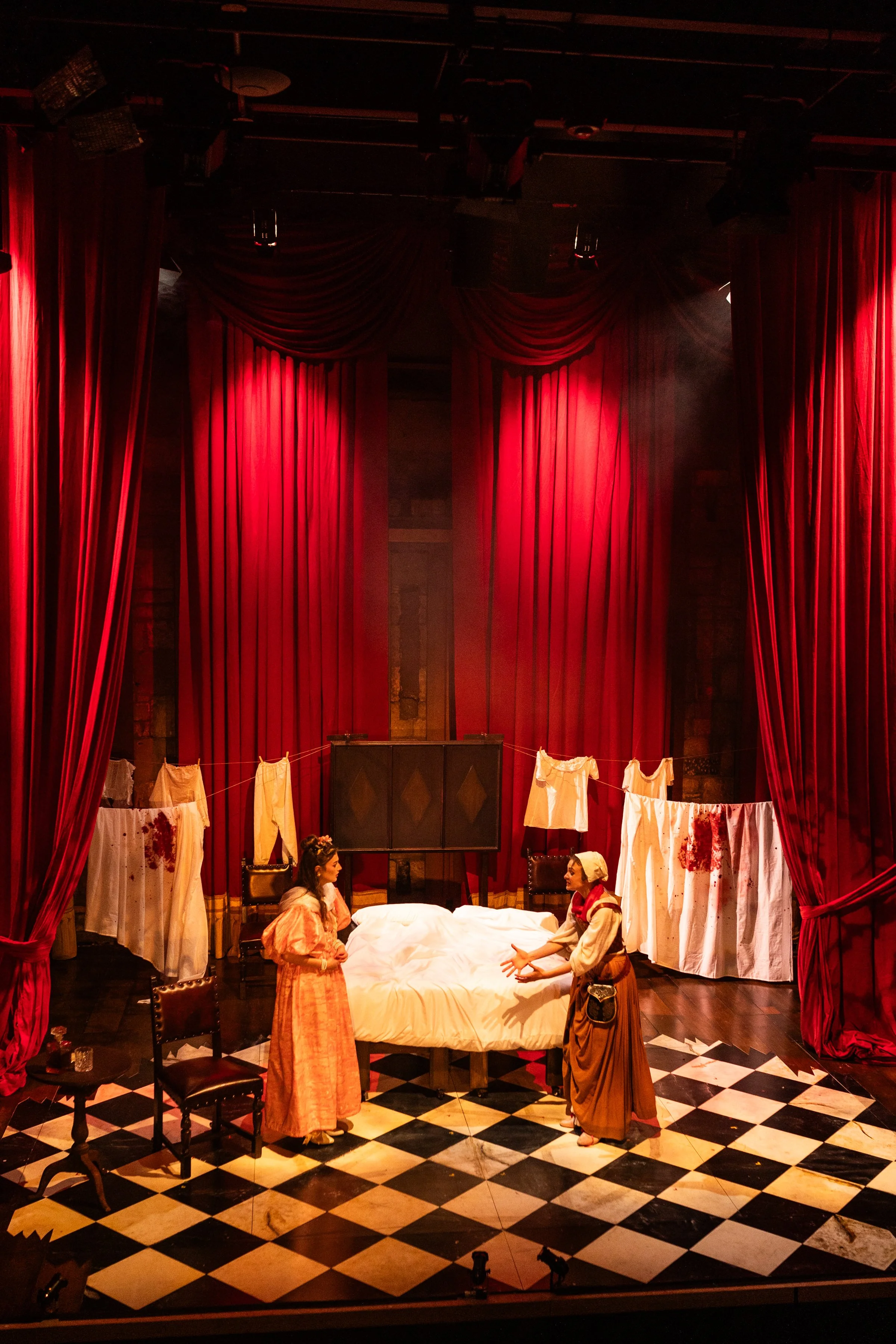 Women Beware The Devil-103.jpg