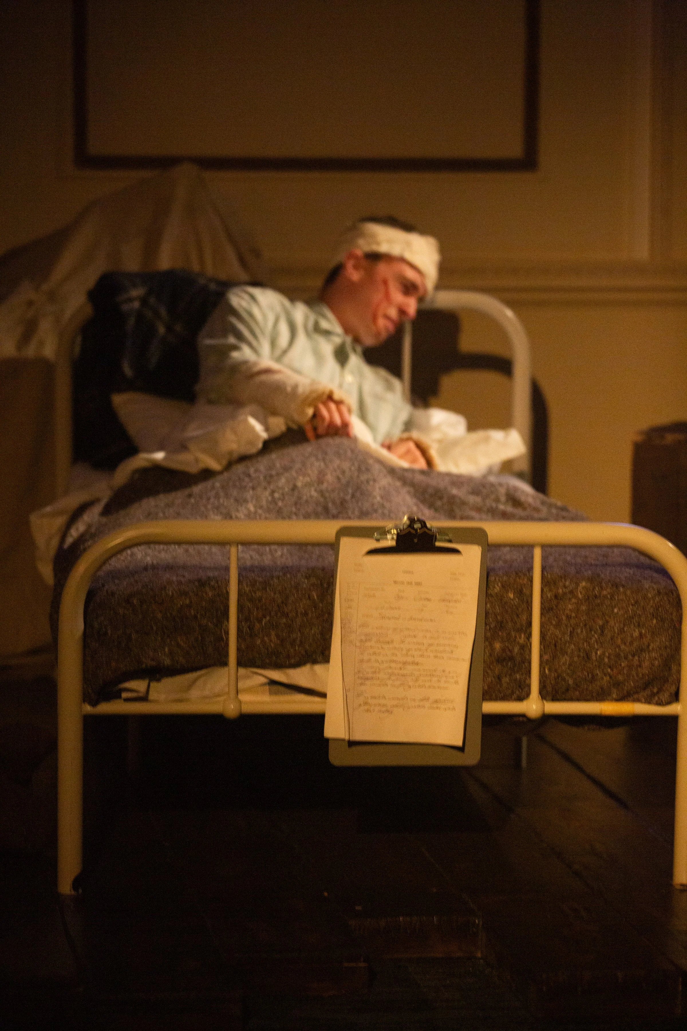 Newton Park - Production Shots-46.jpg