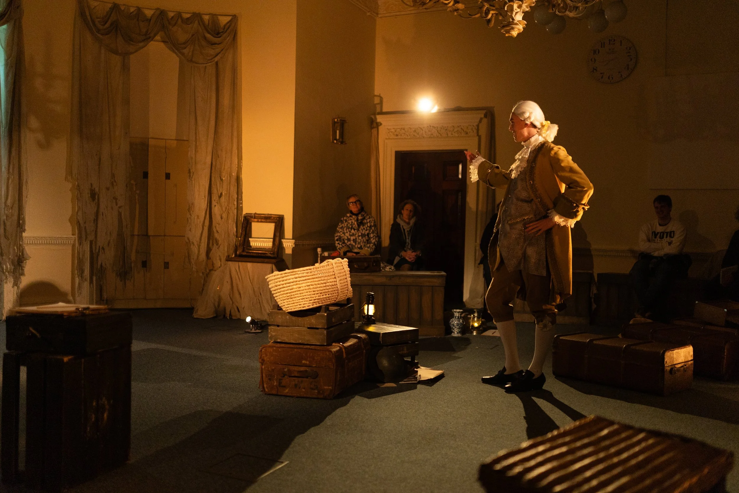 Newton Park - Production Shots-86.jpg