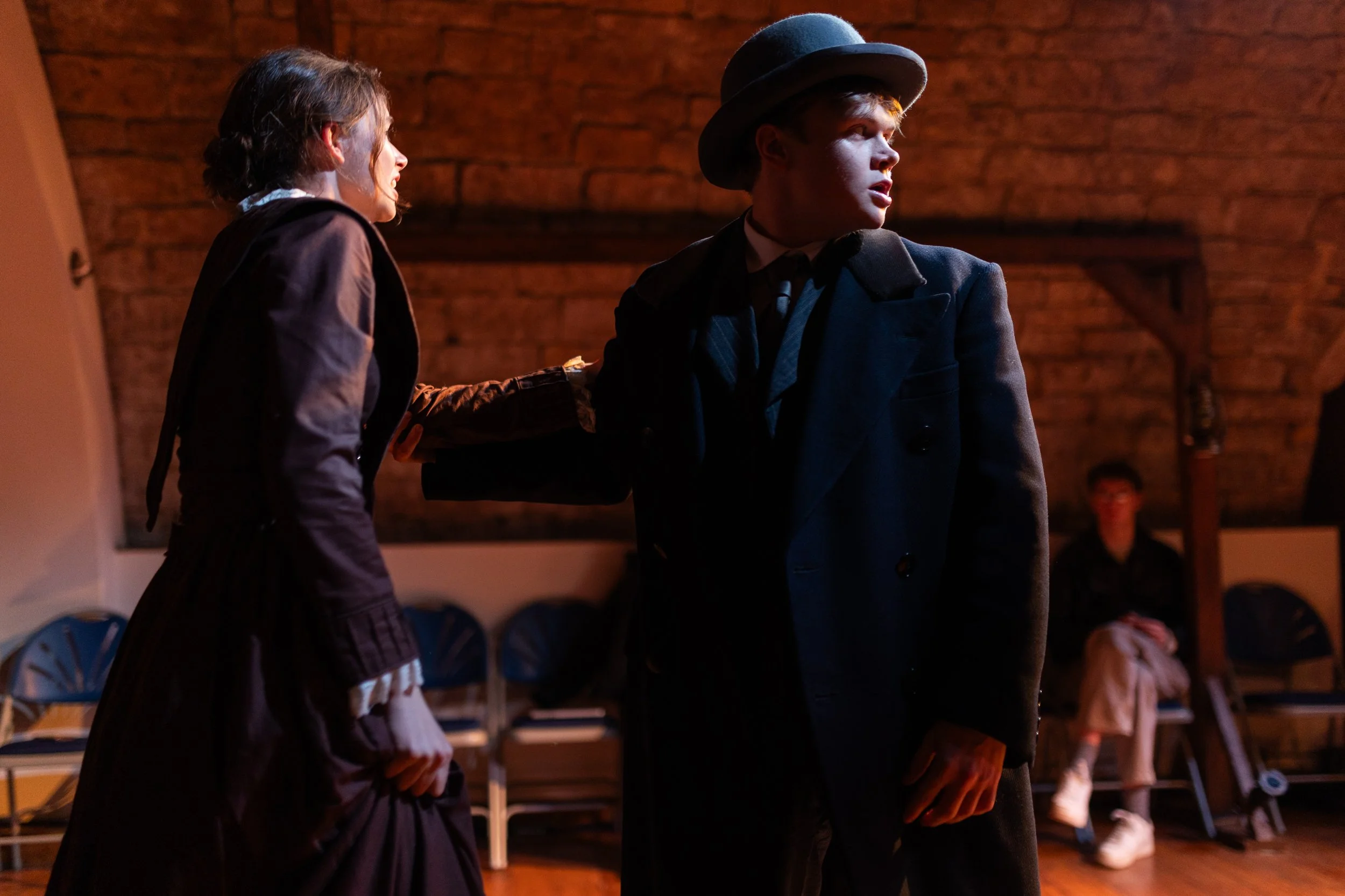 BSU - The Gut Girls-263.jpg