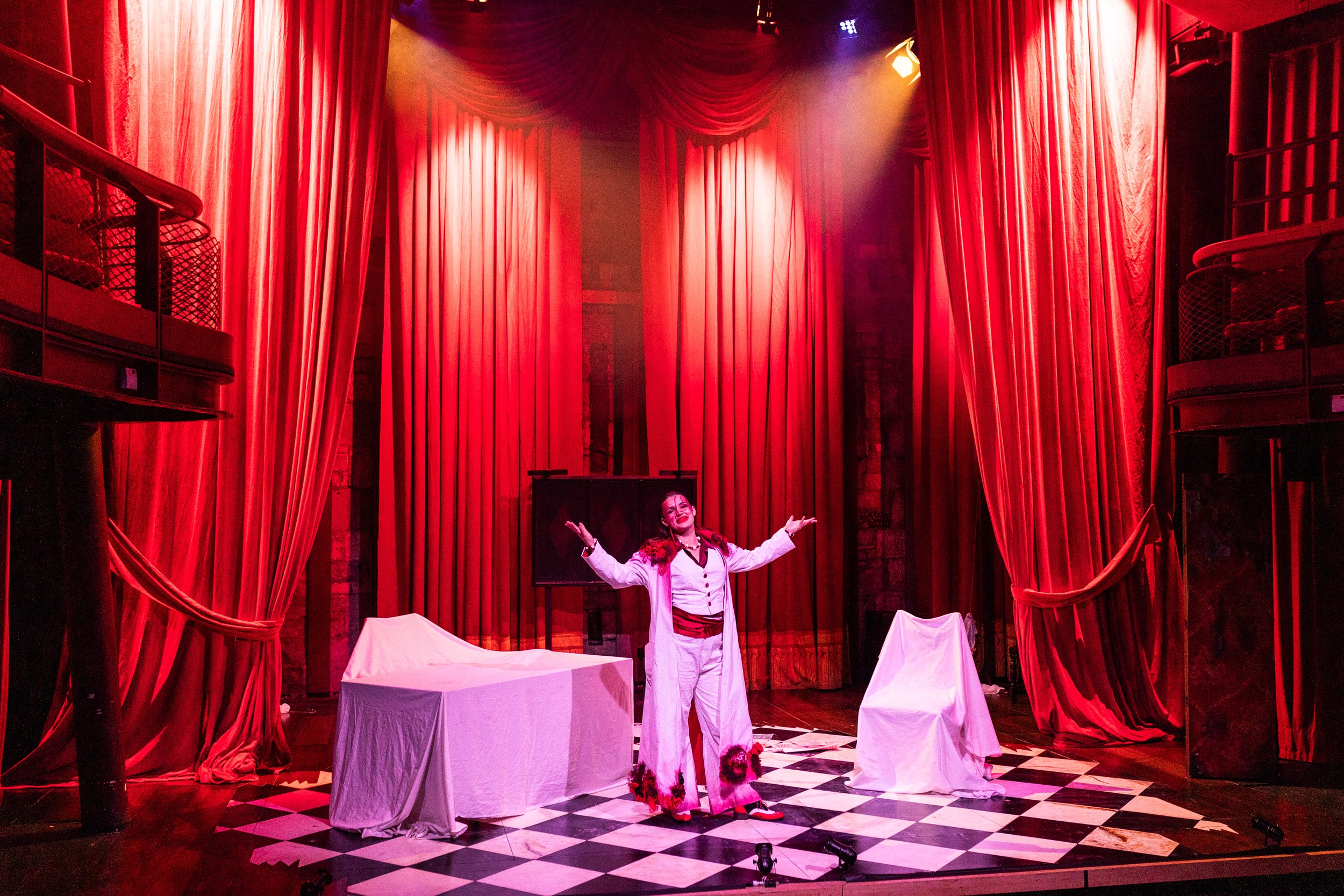 Women Beware The Devil-10.jpg