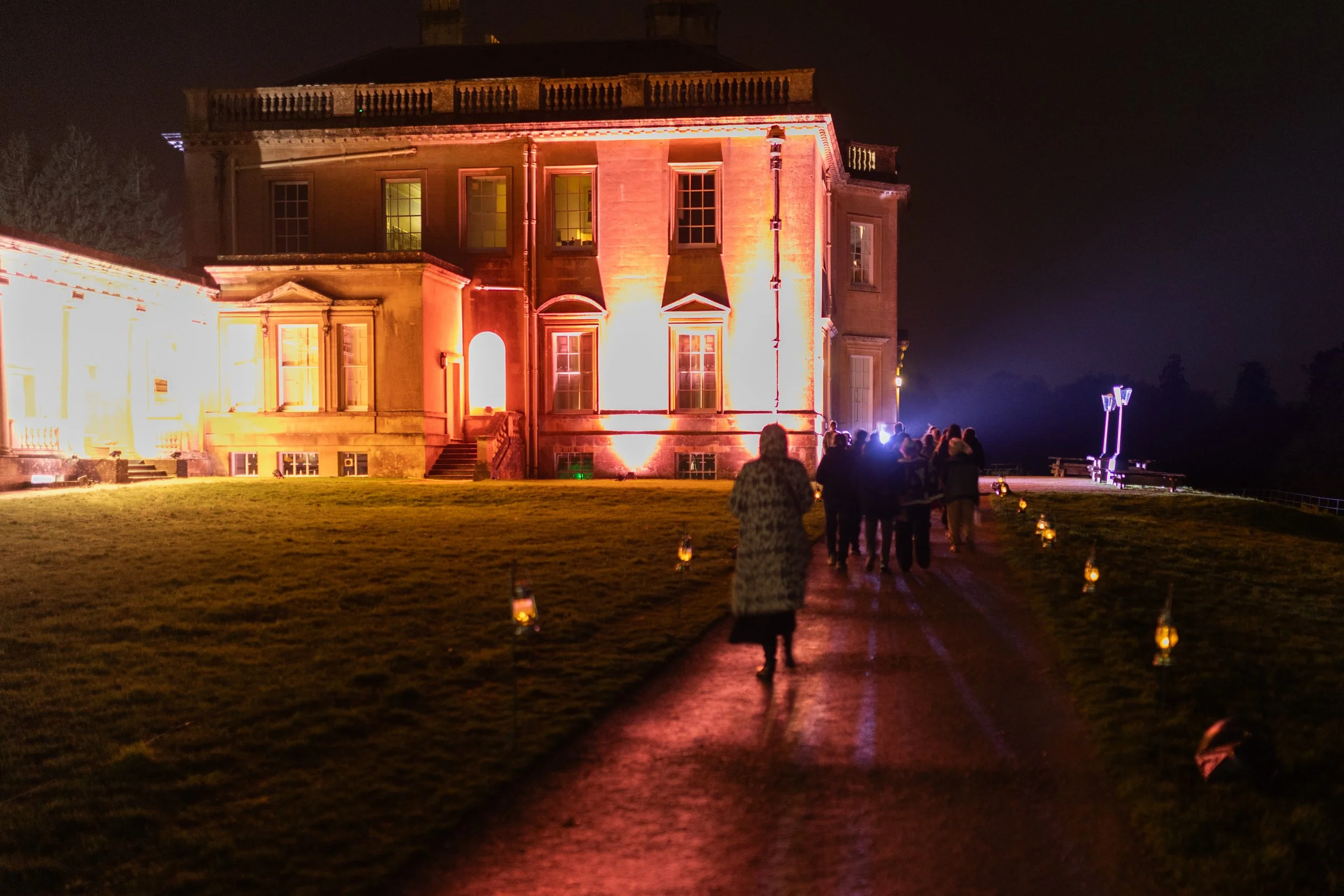 Newton Park - Production Shots-5.jpg