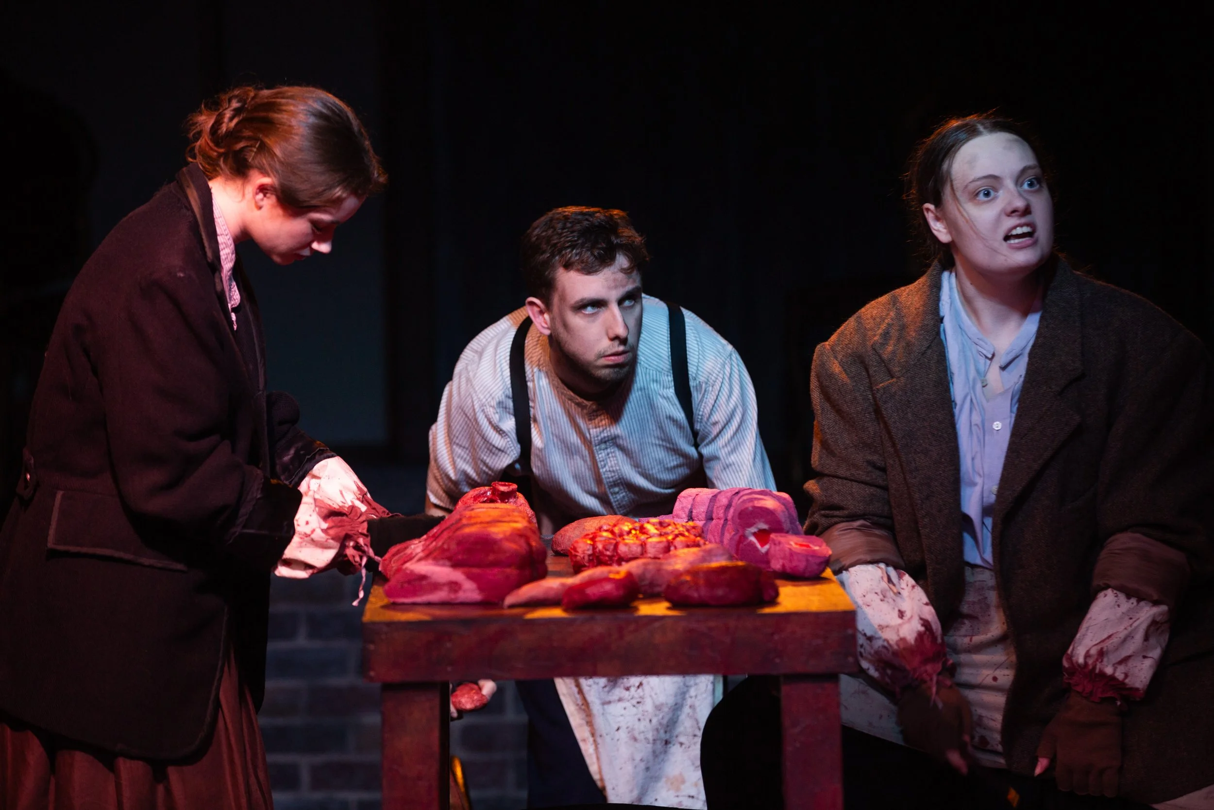 BSU - The Gut Girls-12.jpg