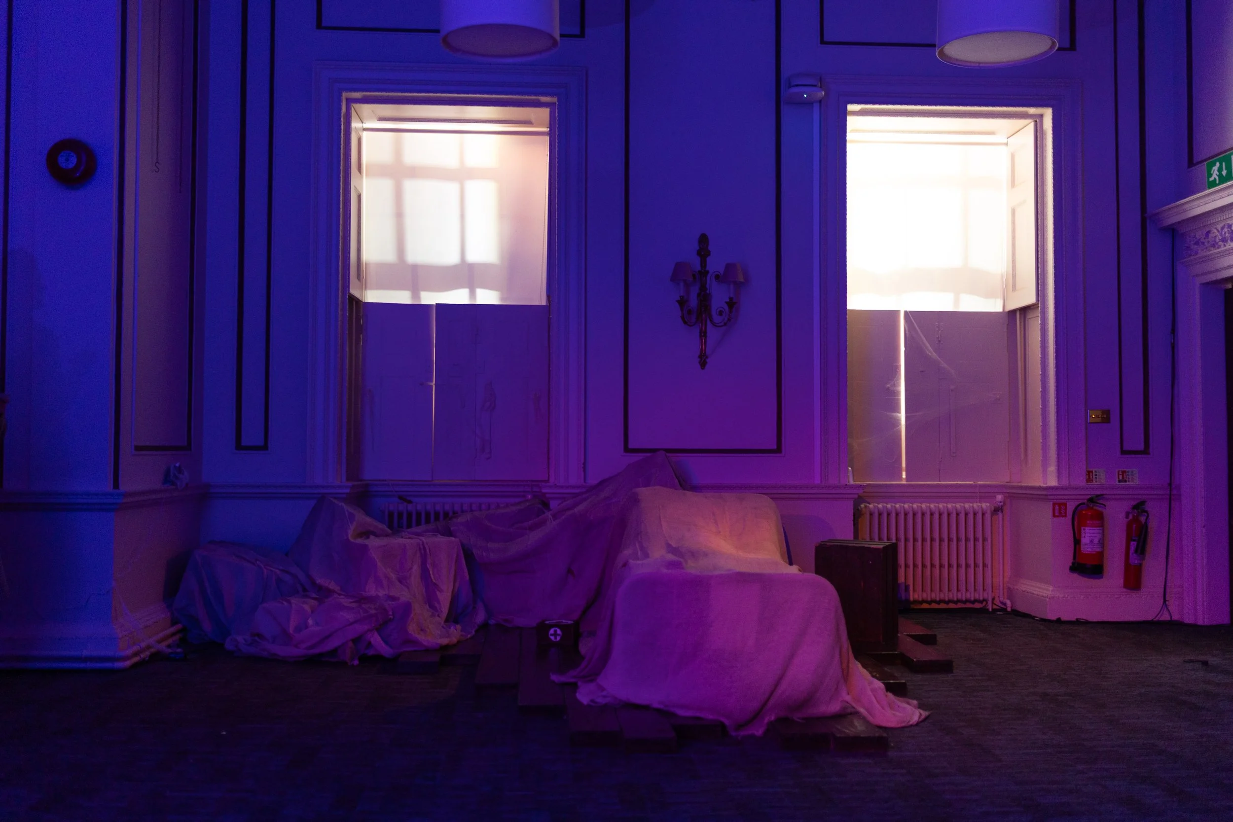 Newton Park - Production Shots-45.jpg