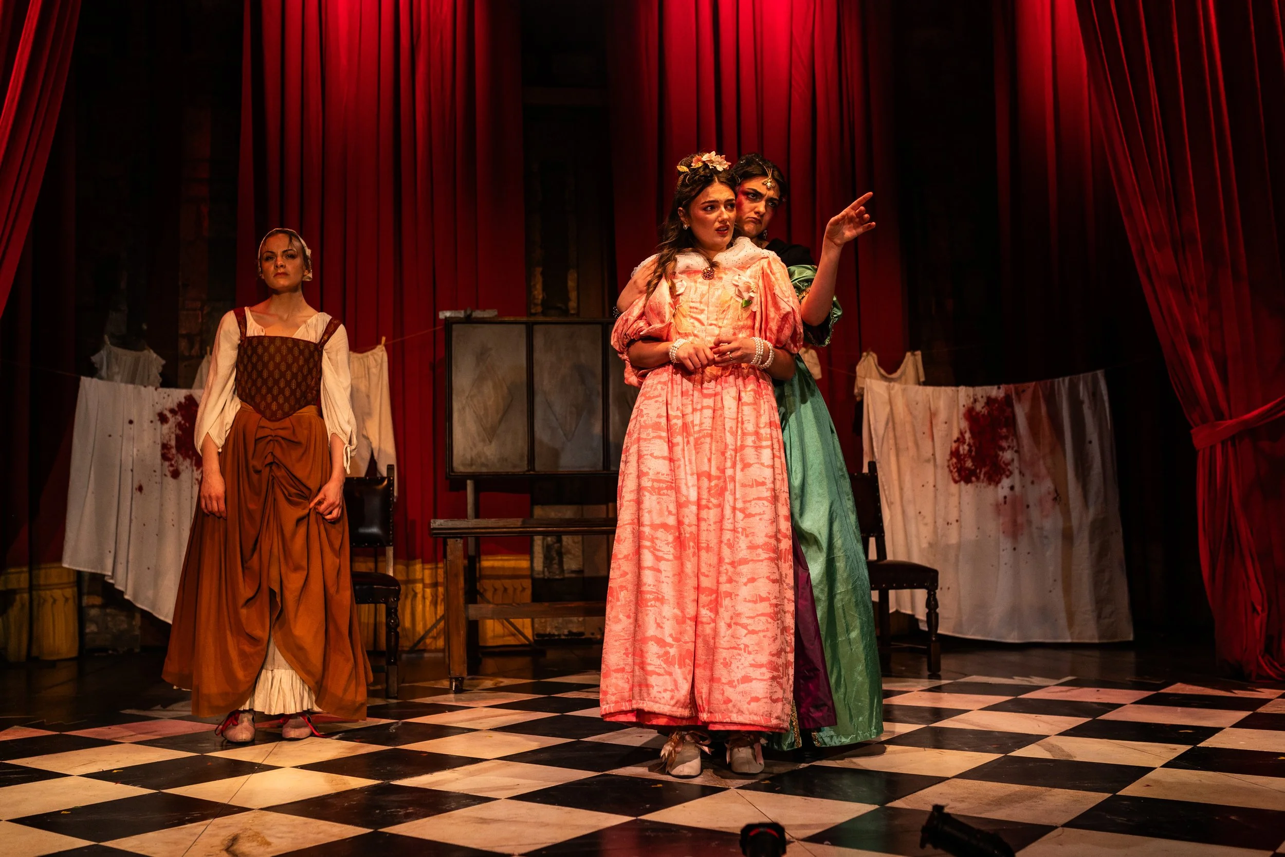 Women Beware The Devil-128.jpg