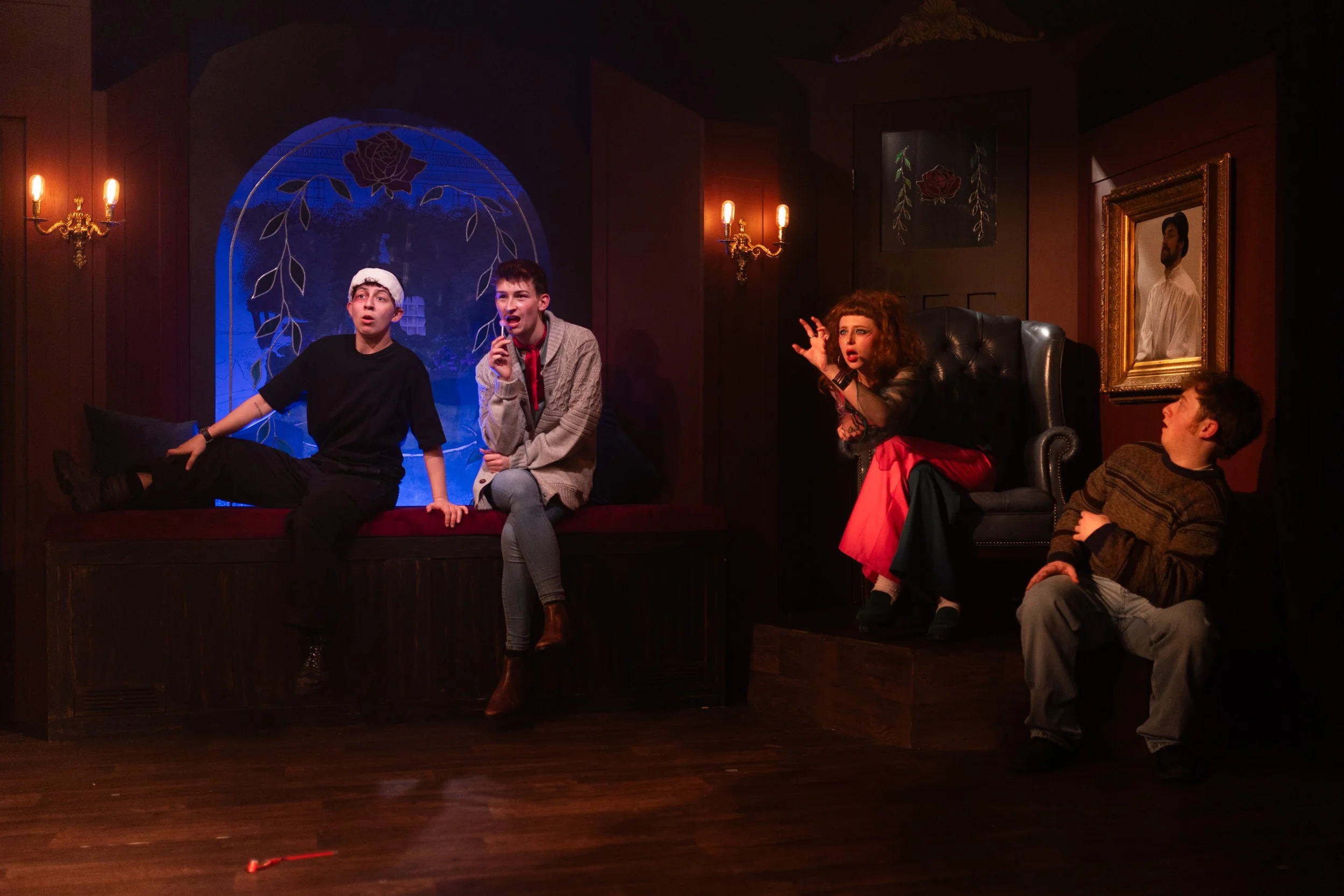 Stage Death - Previews_-18.jpg