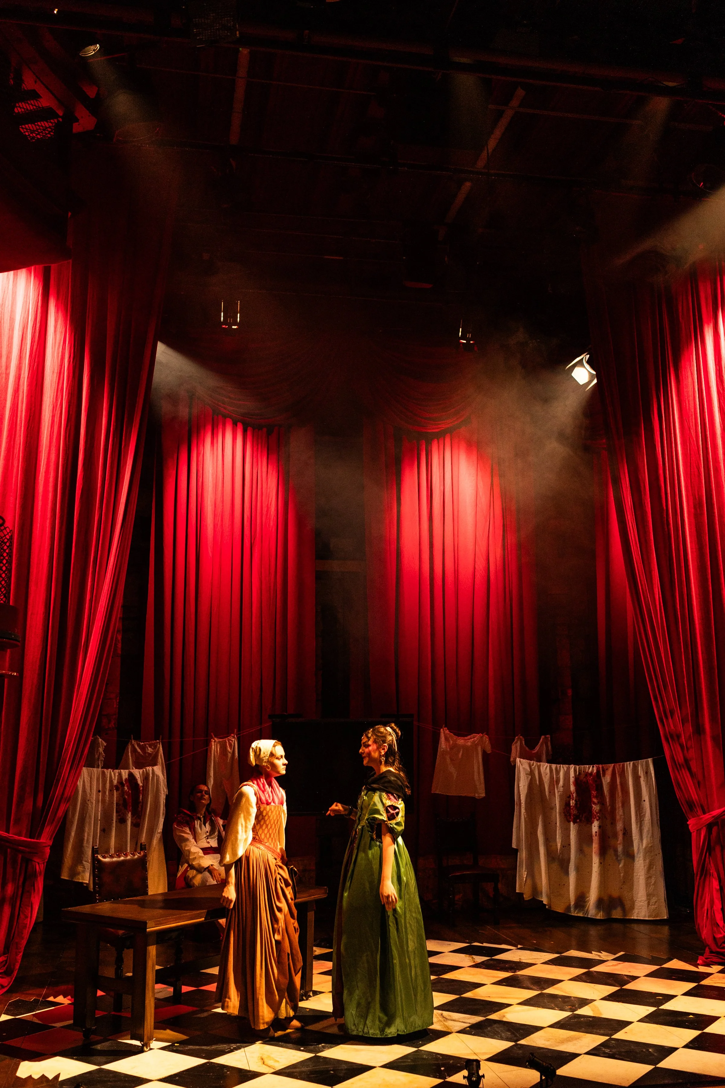 Women Beware The Devil-101.jpg