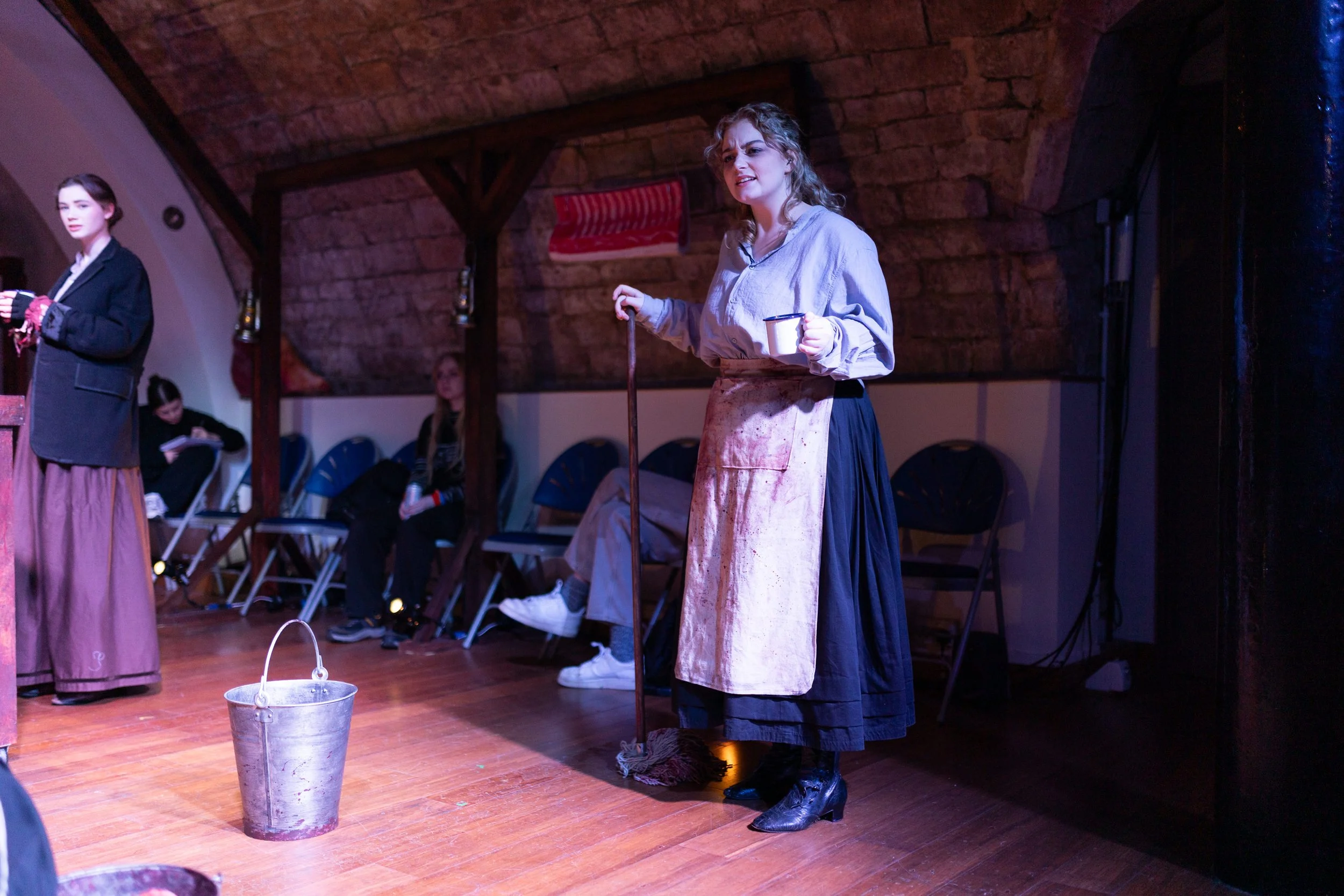 BSU - The Gut Girls-24.jpg