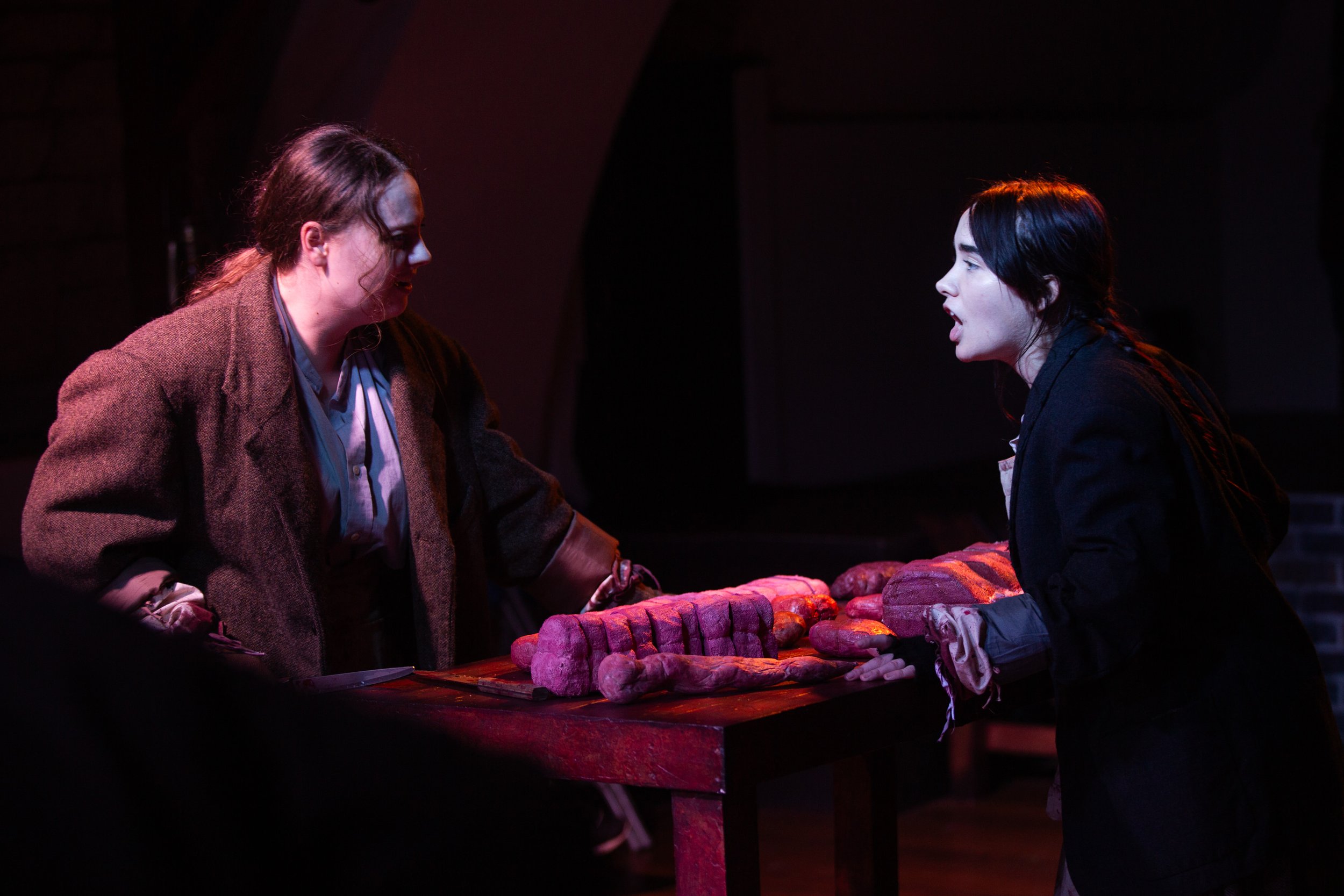 BSU - The Gut Girls-197.jpg