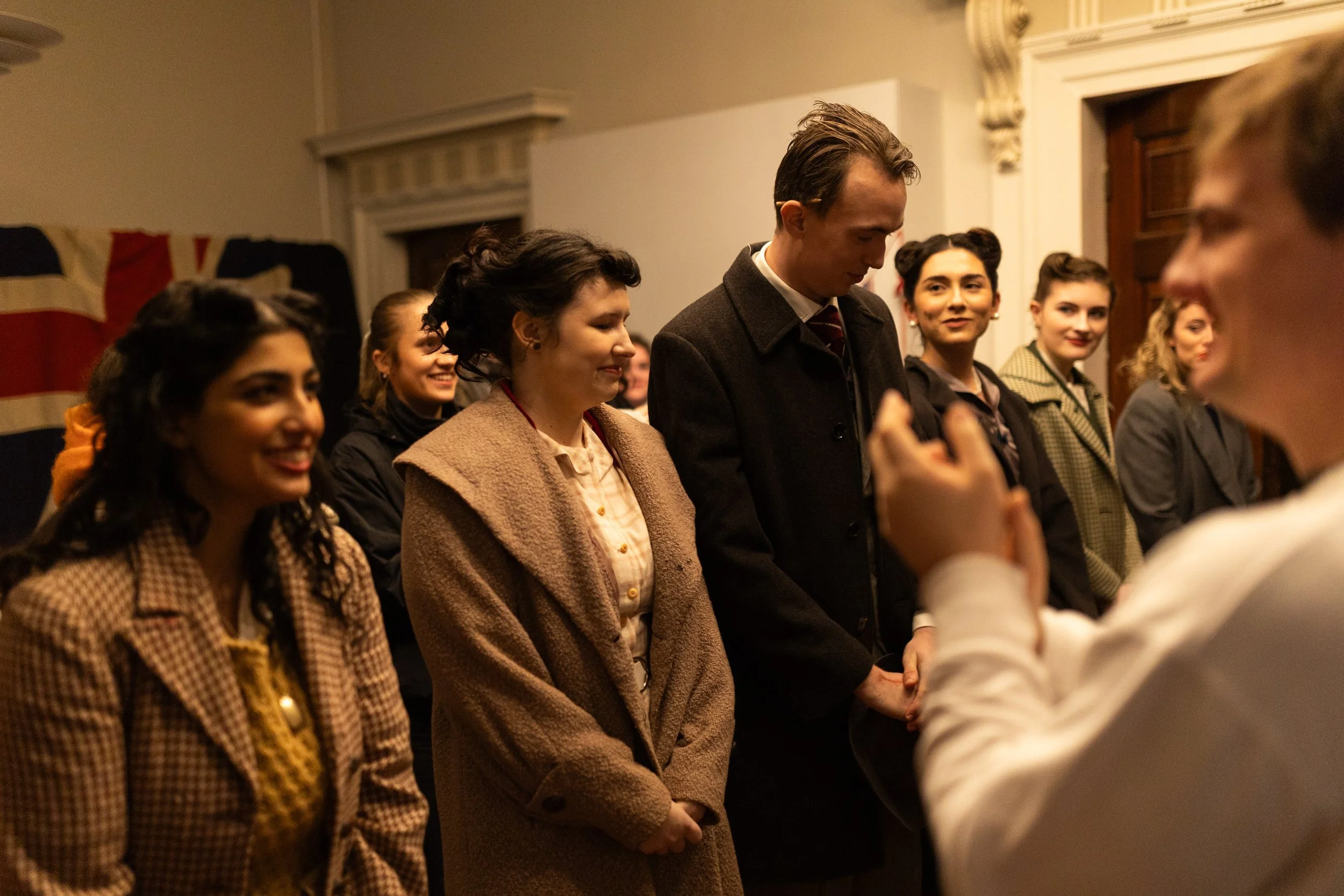 Newton Park - Production Shots-108.jpg