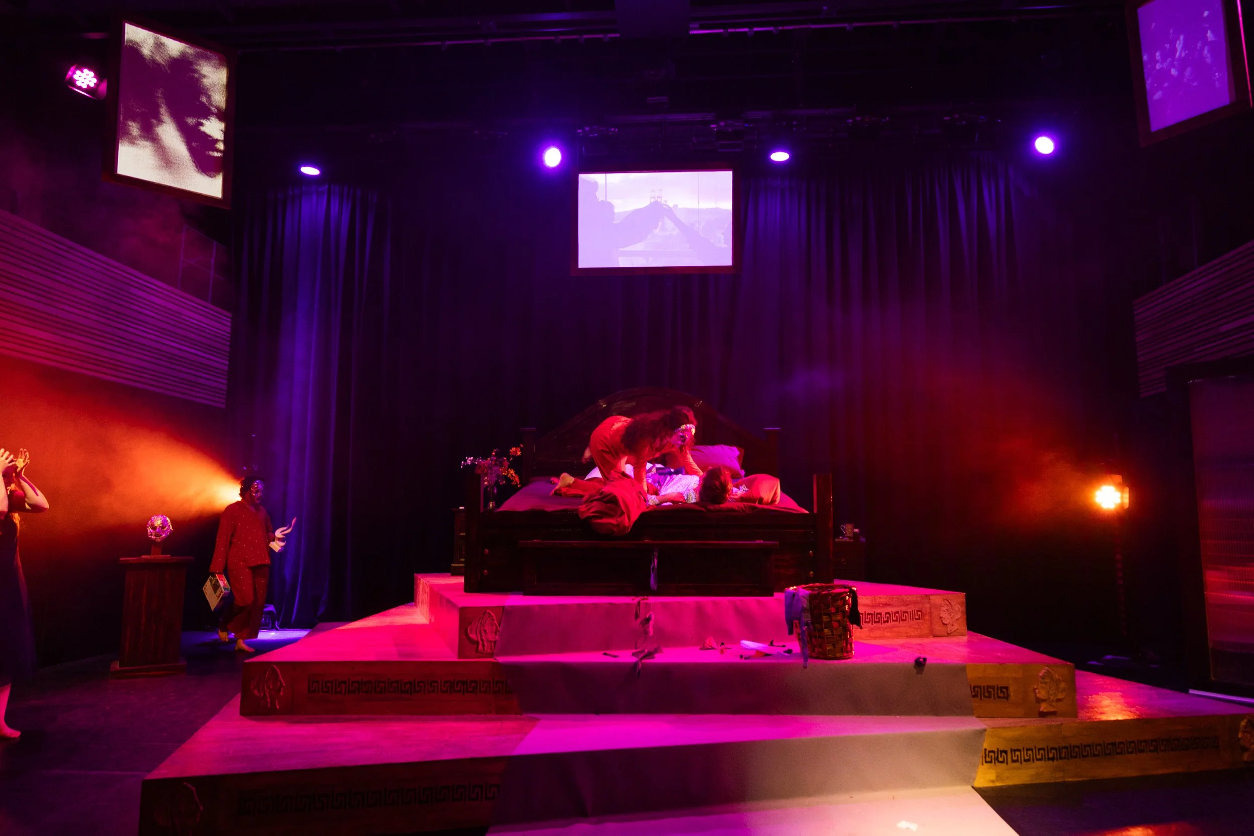 That Face By Polly Stenham-129.jpg